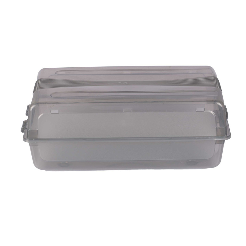 باکس کفش مادام کوکو کد 1KAYKB0022372