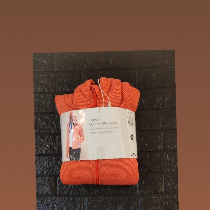 سویشرت ورزشی زنانه کرین مدل Cr463636003