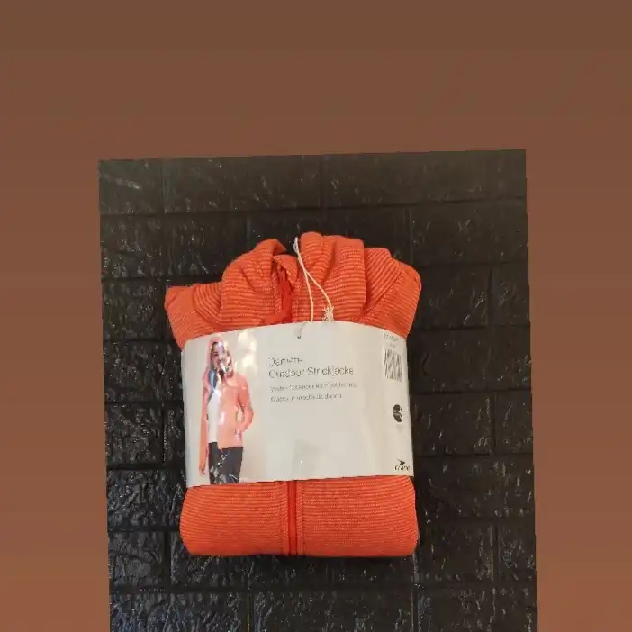 سویشرت ورزشی زنانه کرین مدل Cr463636003