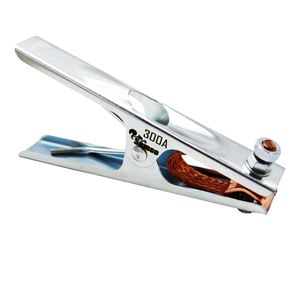 انبر اتصال جوشکاری سامکو مدل YPPRO-300A