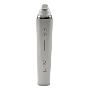 میکرودرم پی ام دی مدل 20X-cam