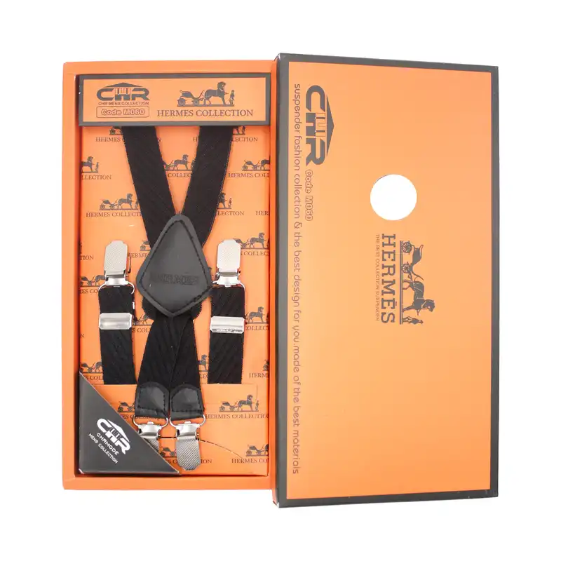 ساسبند زنانه مدل W060BKTLT