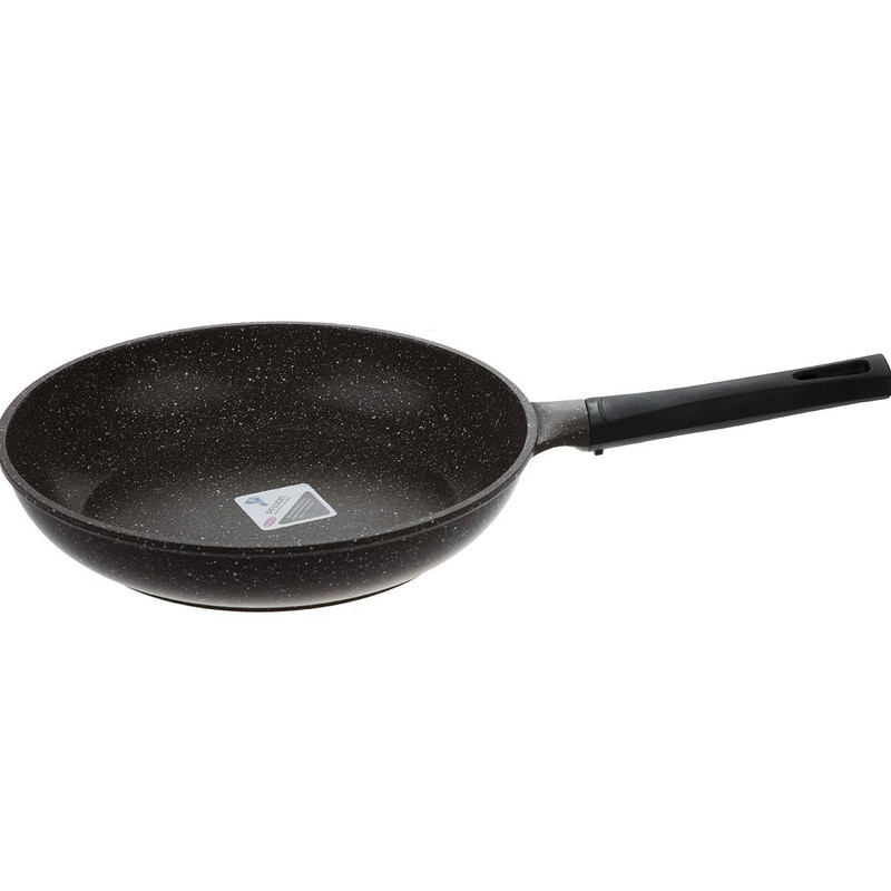 تابه کاندید مدل تک دسته سایز 24