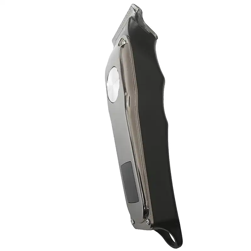 ماشین اصلاح موی سر و صورت روزیا مدل HQ308