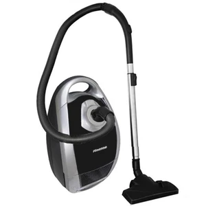 جاروبرقی هایسنس مدل HISVC2236S