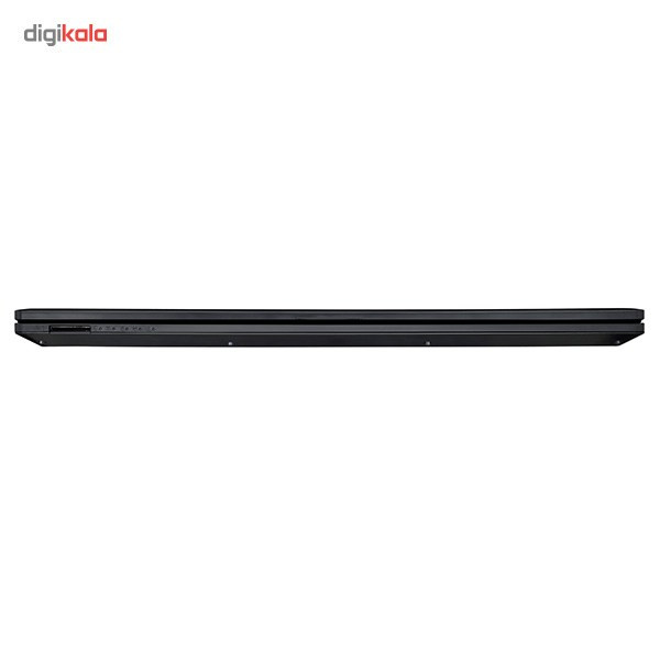 لپ تاپ 15 اینچی ایسوس مدل ASUSPRO ESSENTIAL P2520LJ - J لپ تاپ 15 اینچی ایسوس مدل ASUSPRO ESSENTIAL P2520LJ - J