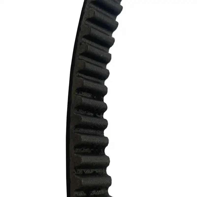 تسمه موتورسیکلت مدل C835 مناسب برای هوندا کلیک 835