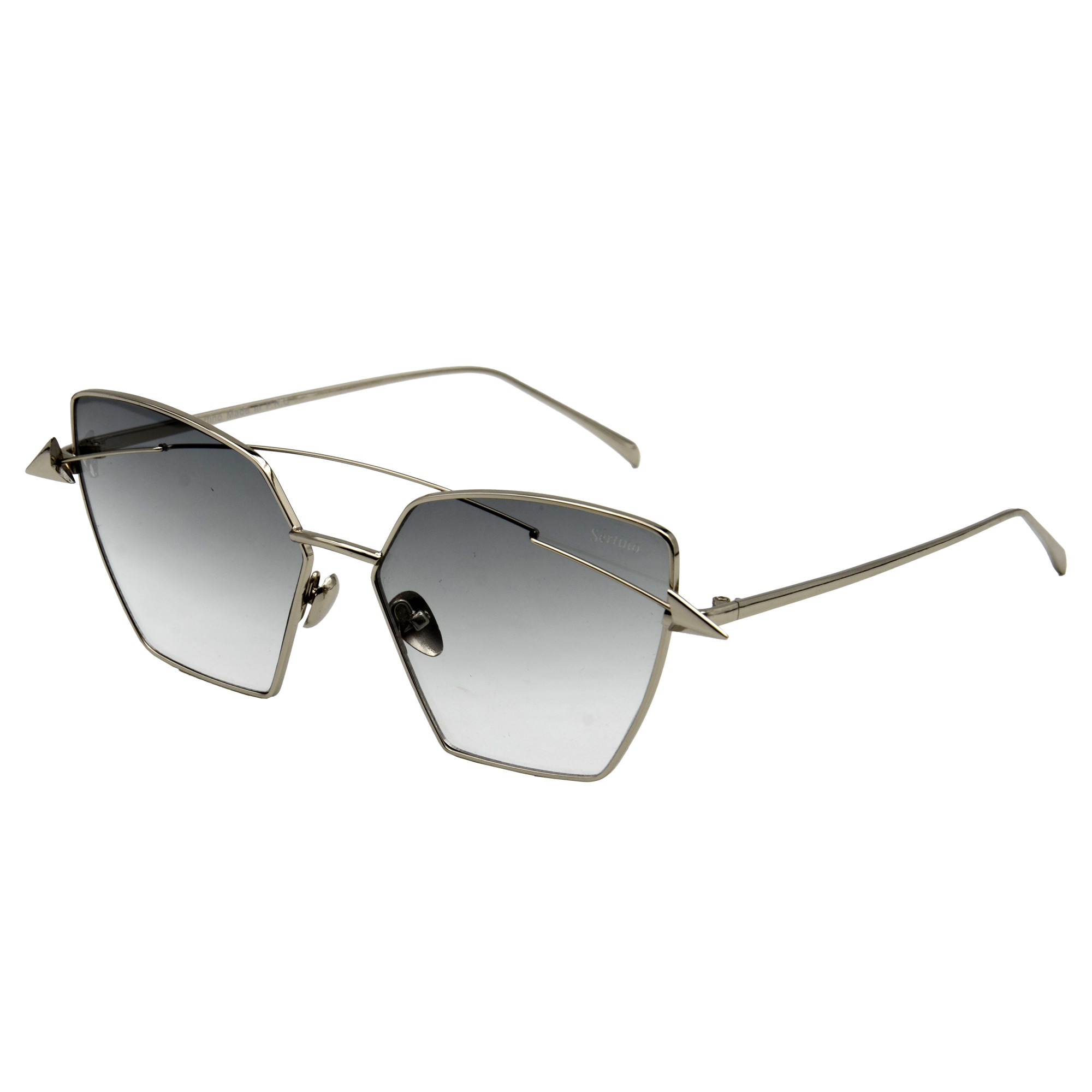 عینک آفتابی سرتاینو مدل 7081