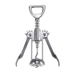 بطری بازکن هوم زازا مدل DH1506