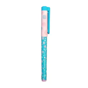 روان نویس اسمارت پرینس مدل فشن رایت کد BCD10