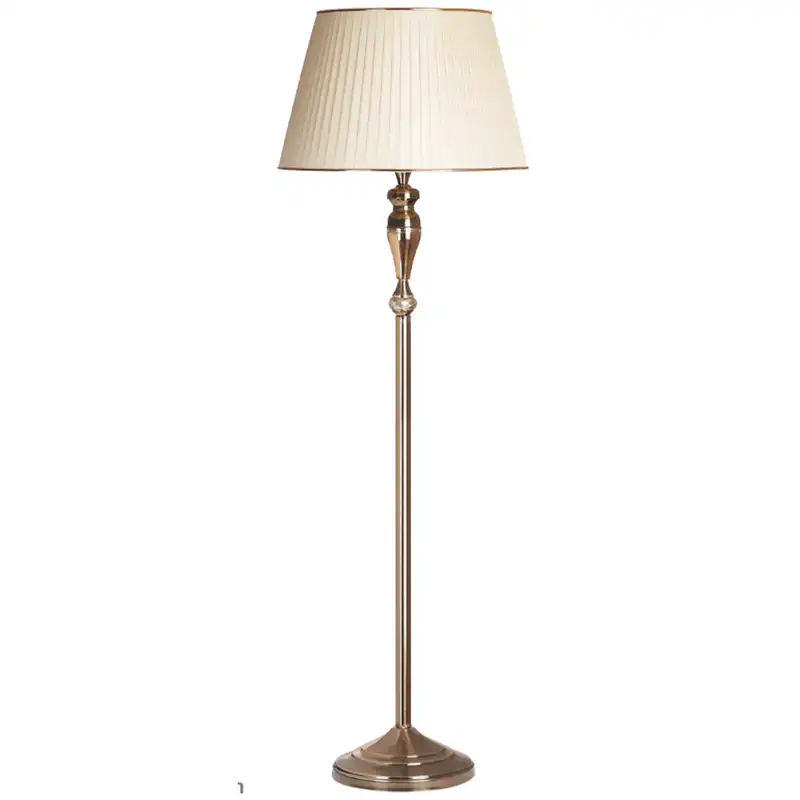 آباژور ایستاده مدل Senatur.Sun