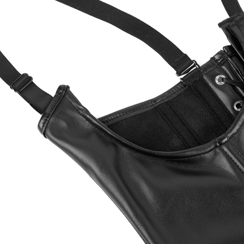 جلیقه زنانه مدل 876