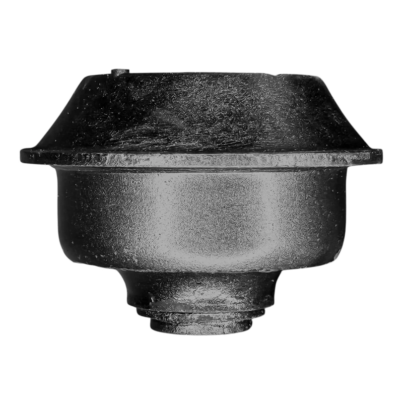 بوش میل تعادل مدل F.R.CO مناسب برای تیبا