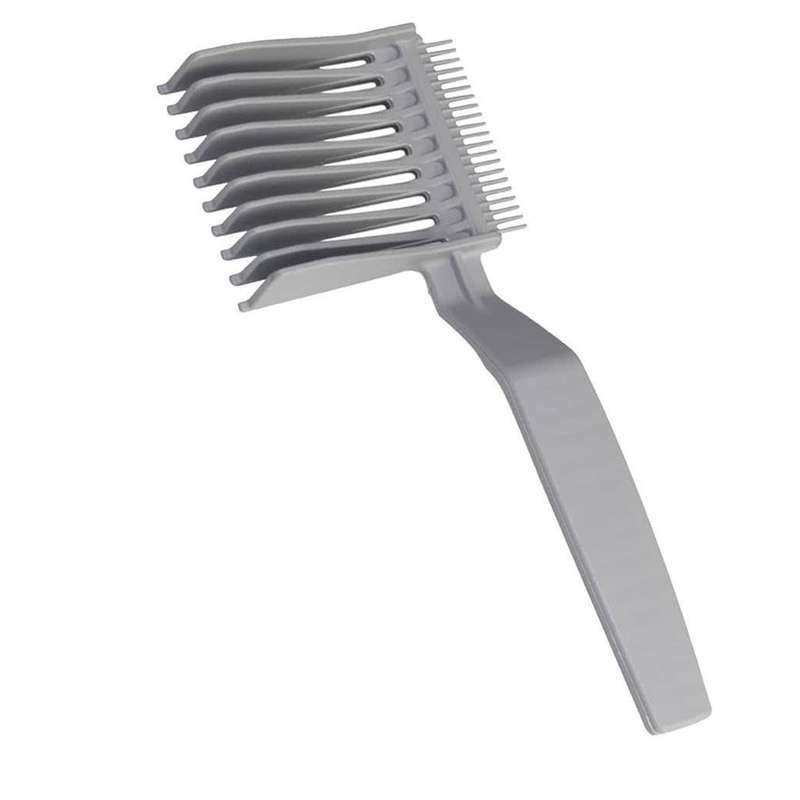 شانه مو مدل BLEND FREND