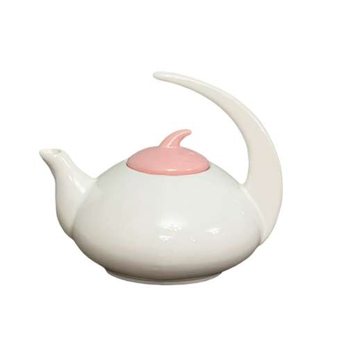 قوری مدل سرامیکی مدرن