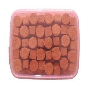 حبه عناب خالص  شاه تگ - 200 گرم