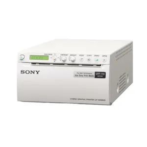 پرینتر سونوگرافی سونی مدل X-898 Md