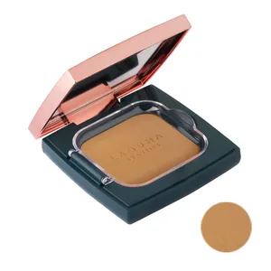 پنکیک لاگونا مدل 2 در 1 شماره LC08 کاور بالا