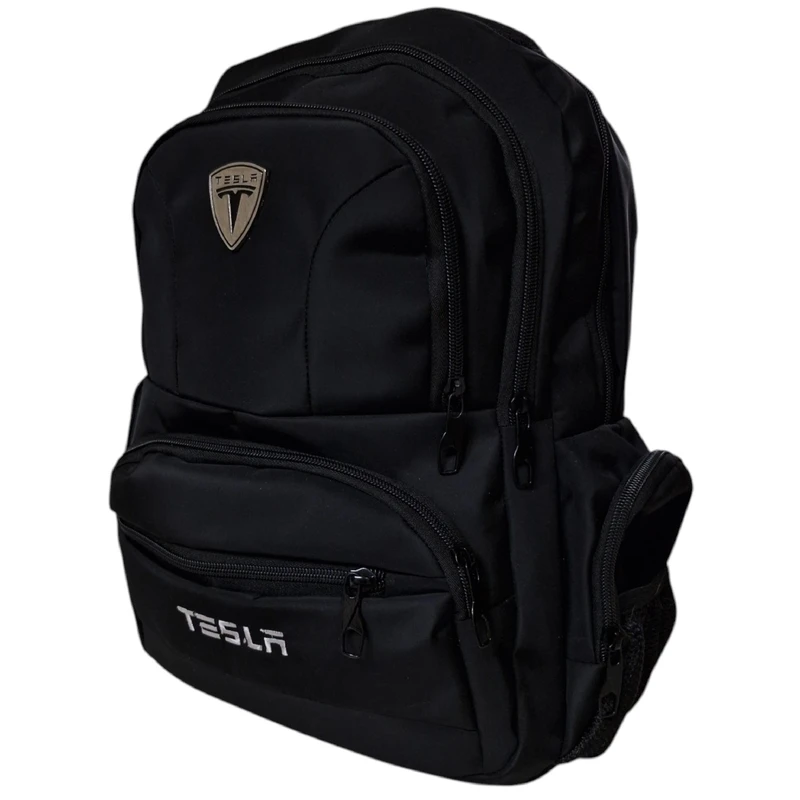 کوله پشتی مدرسه مدل 1405