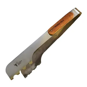 انبر باربیکیو کوکینگ فلیم مدل  30