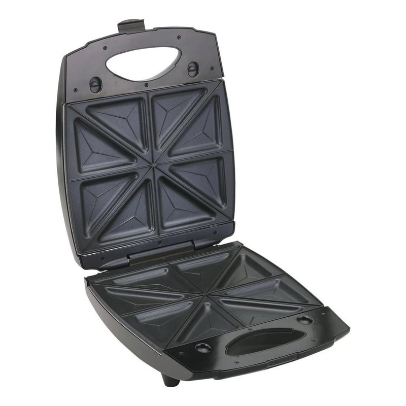 ساندویچ ساز بلک اند دکر مدل TS4080-B5