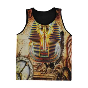 تاپ مردانه کد 112