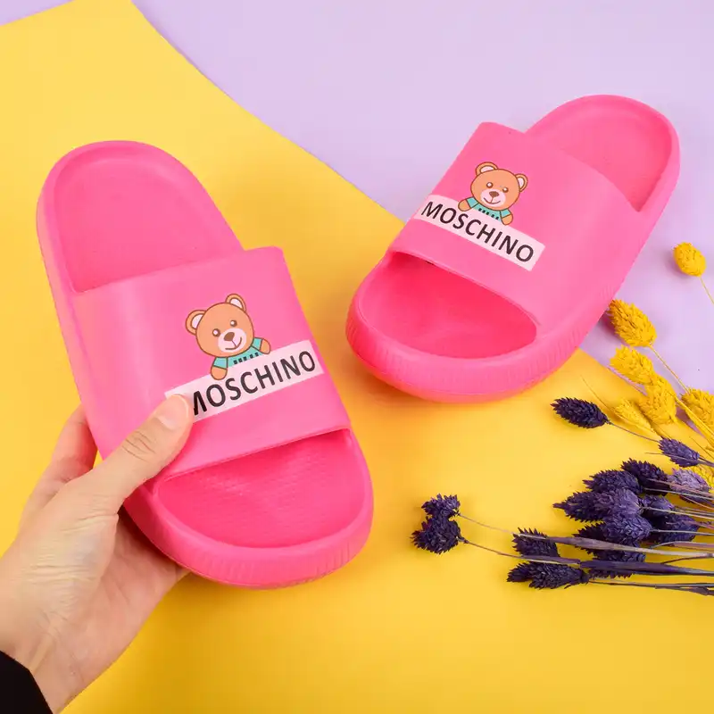 دمپایی زنانه مدل SRKH.2673