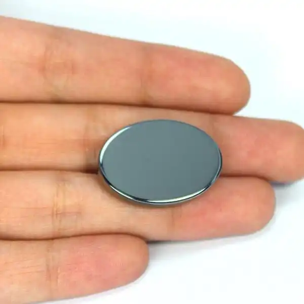 سنگ حدید خطی کد 55861