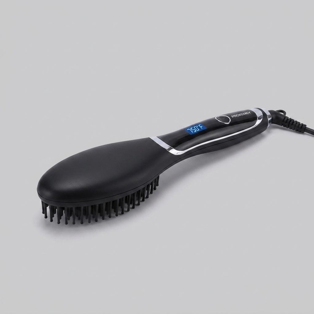 برس حرارتی پروکمی مدل PK3031