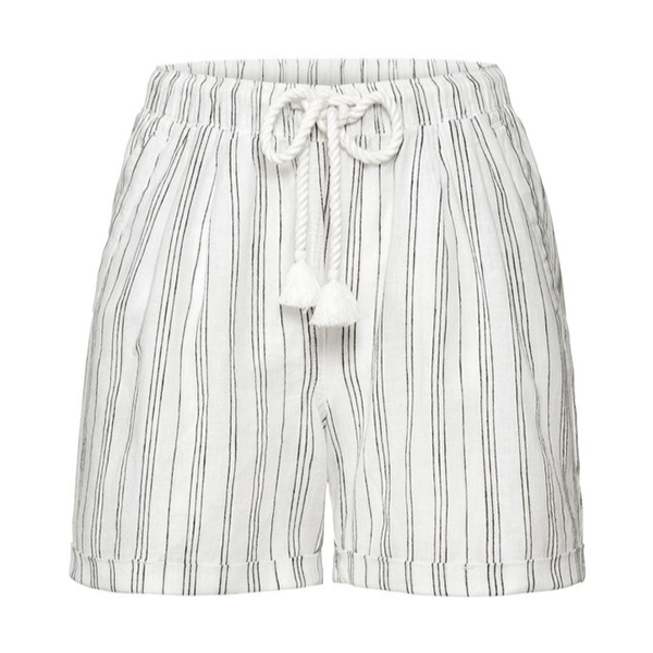 شلوارک زنانه اسمارا مدل 5046010