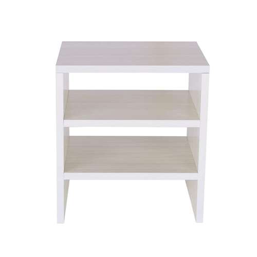 شلف رومیزی مدل دایان کد A69