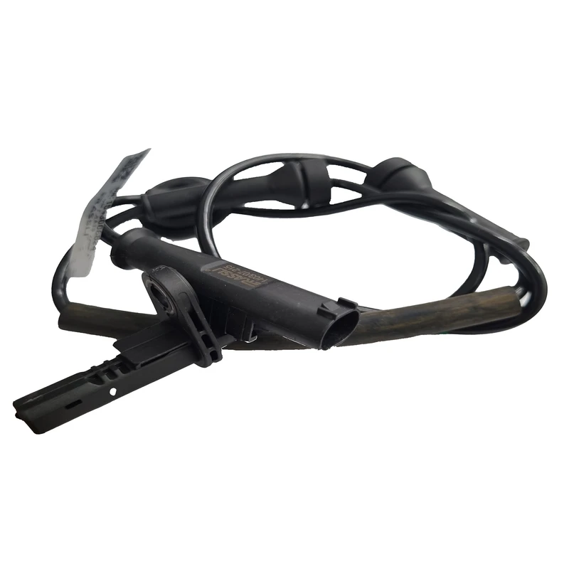 سنسور ABS چرخ عقب مدل 1543 مناسب برای تیبا			