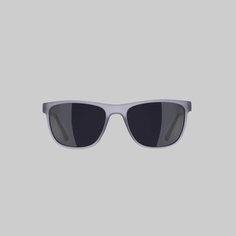 عینک آفتابی ویفرر (Wayfarer) مورل مدل P55287C2