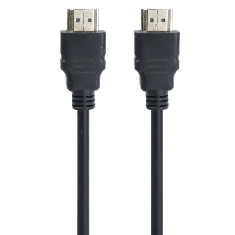 کابل HDMI مدل VC طول 1.5 متر