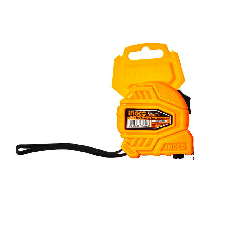 متر 5 متری اینکو مدل HSMT26519-1 متر 5 متری اینکو مدل HSMT26519-1