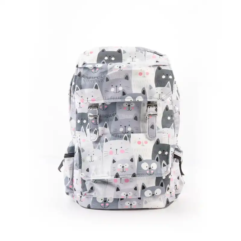 کوله پشتی زنانه مدل MDSS-CG5750