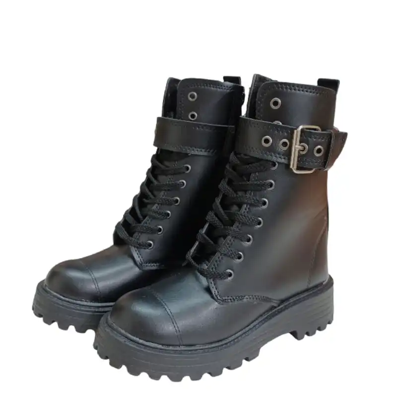 بوت زنانه مدل I2020