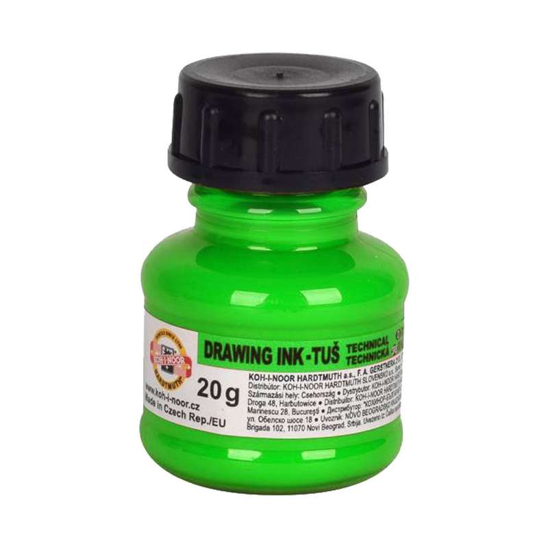 مرکب طراحی فلورسنت کوه نور کد 17905 مرکب طراحی فلورسنت کوه نور کد 17905