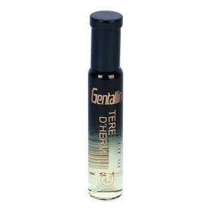 عطر جیبی جنتالین مدل TERE DHERMIS حجم 25 میلی لیتر