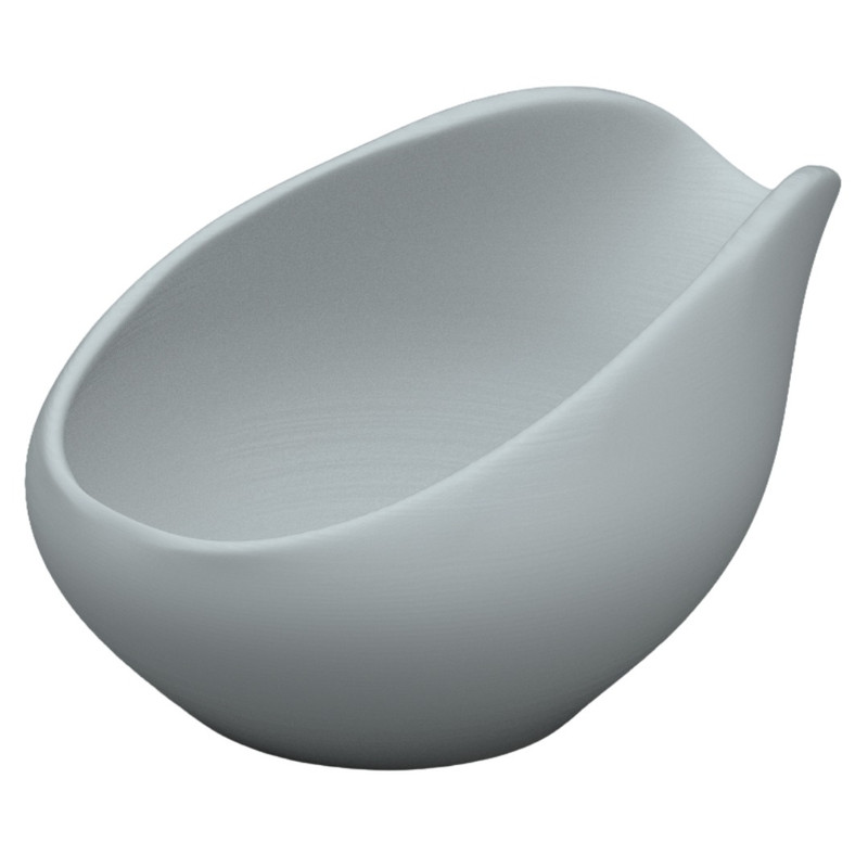 پیمانه قهوه مدل  3D-Pro Dosing