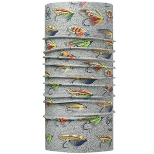 دستمال سر و گردن باف مدل 111614.302.10.AN  HIGH UV BUFF