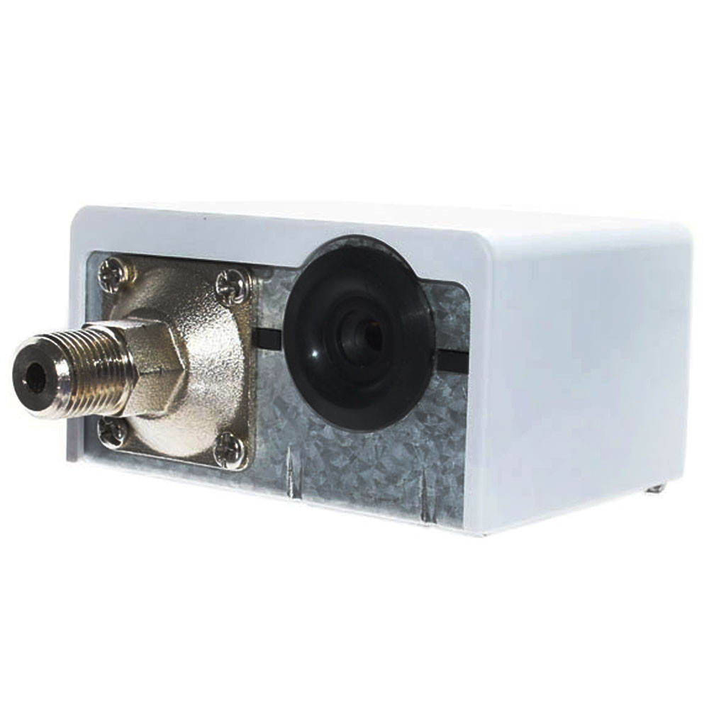 پرشر سوئیچ آب لفو مدل LF5514