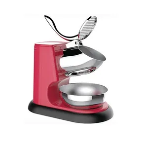 یخ خرد کن برقی مدل AT26