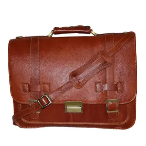 کیف اداری مردانه مدل A.334