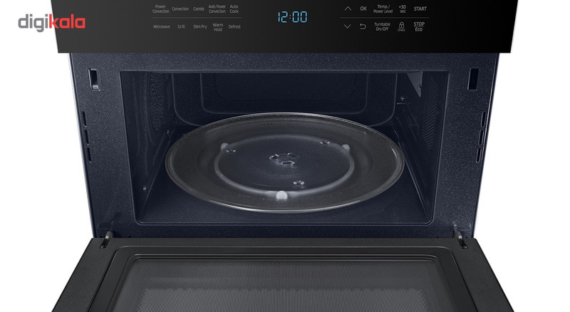 مایکروویو سامسونگ مدل SAMI14-T