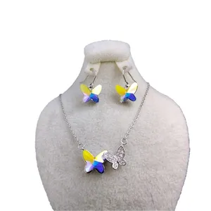 نیم ست زنانه ژوپینگ مدل glsr-800