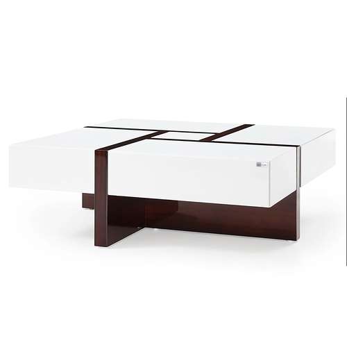 میز جلومبلی هیراد مدل J24