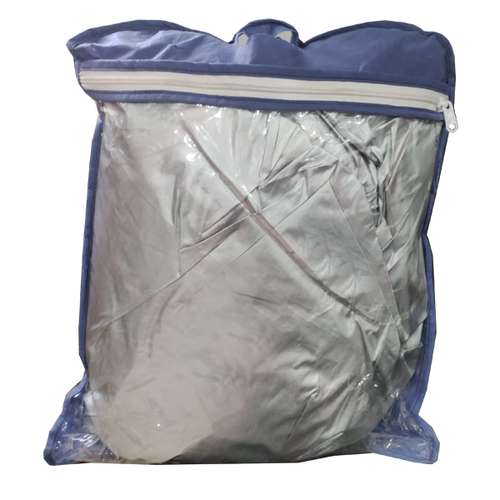 چادر خودرو کد K06 مناسب برای پراید