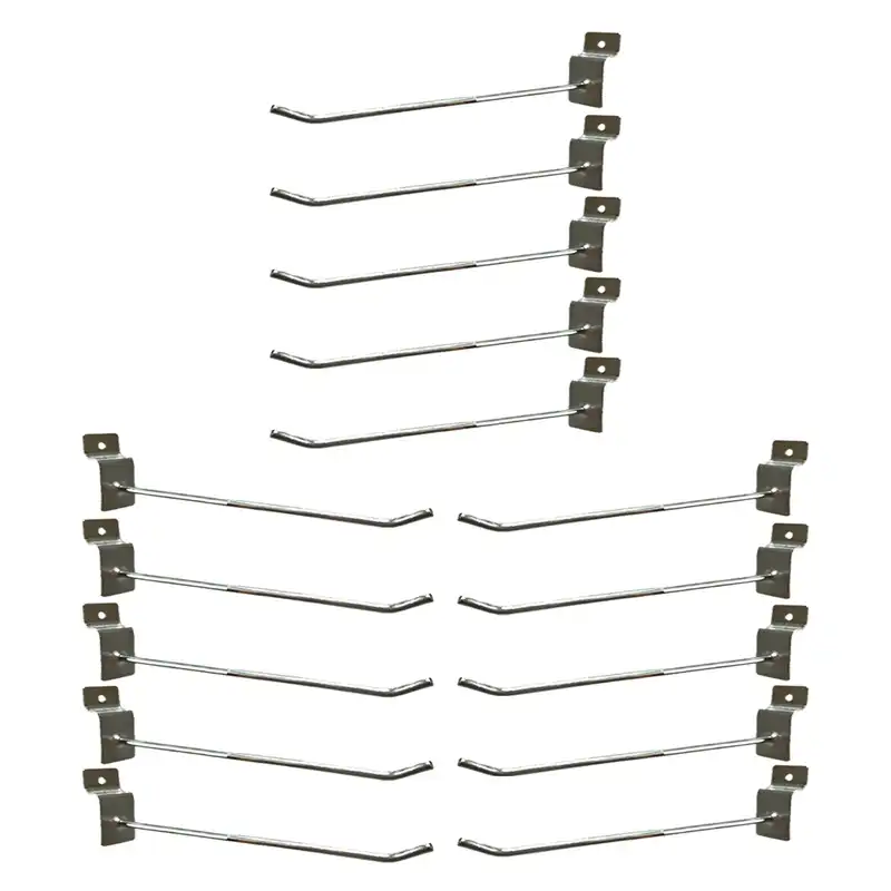 رگال لباس مدل ریلی 10 مجموعه 15 عددی