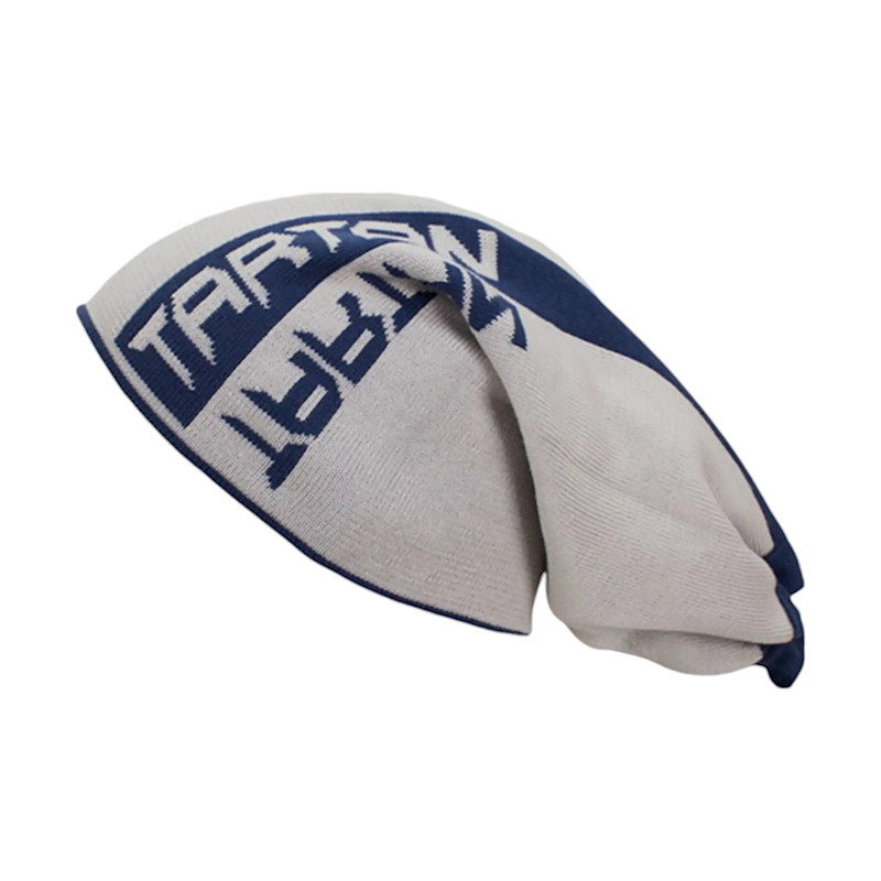 دستمال سر و گردن مدل MDSS-CF6554